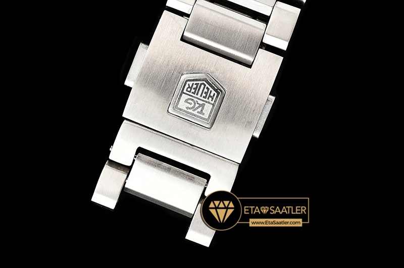 TAG0325C - Carrera Heuer 01 SSSS BlueStick VK Quartz modelleri TAG0325C - Carrera Heuer 01 SSSS BlueStick VK Quartz - 11.jpg